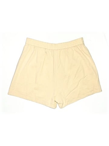 Unbranded Shorts (view 2)
