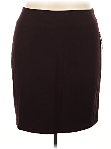 Alfani Casual Skirt (view 1)