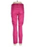 NYDJ Color Block Pink Jeans Size 10 - photo 2