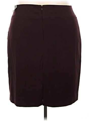 Alfani Casual Skirt (view 2)