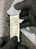 Vineyard Vines Solid Gray Casual Skirt Size 4 - photo 5