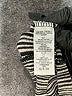 Splendid Gray Long Sleeve T-Shirt Size S - photo 8