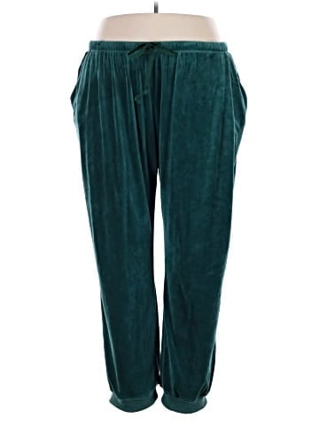 In'Voland Casual Pants (view 1)