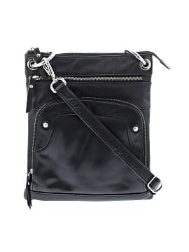 Assorted Brands Crossbody Bag