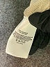 Express Tan Cardigan Size XS - photo 8