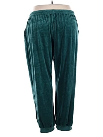 In'Voland Casual Pants (view 2)