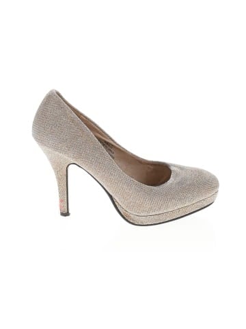 De Blossom Collection Heels (view 1)