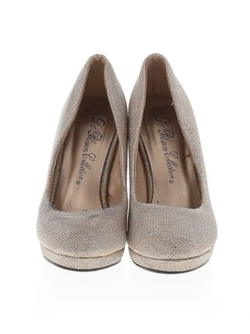 De Blossom Collection Heels (view 2)