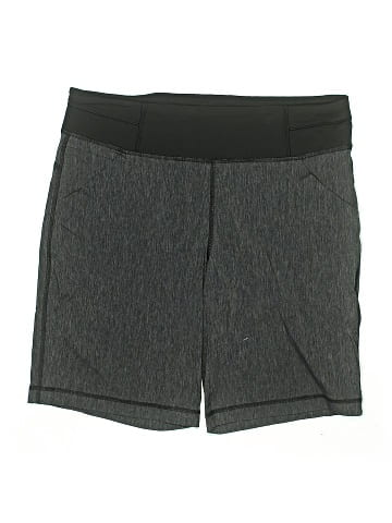 lucy Athletic Shorts (view 1)