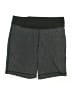 lucy Gray Athletic Shorts Size XS - photo 1