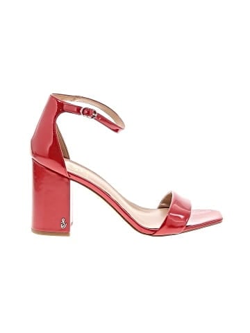 Sam Edelman Sandals (view 1)