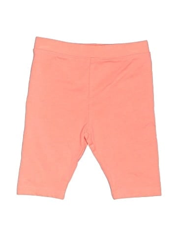 Baby Gap Active Pants (view 1)