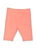 Baby Gap Orange Active Pants Size 12-18 mo - photo 1