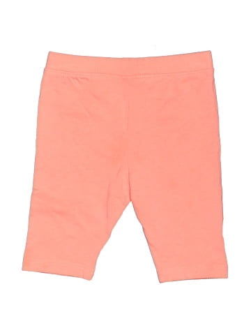 Baby Gap Active Pants (view 2)