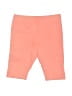 Baby Gap Orange Active Pants Size 12-18 mo - photo 2