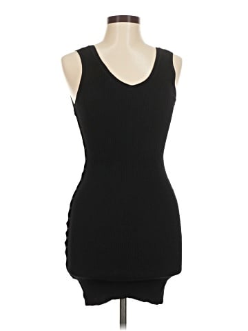 Twenty One Cocktail Dress (view 1)
