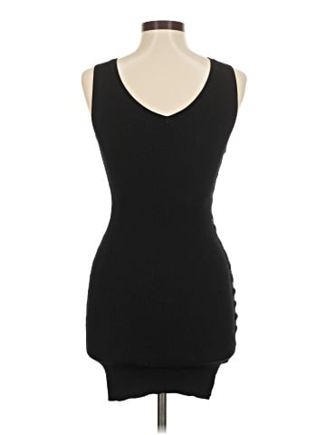 Twenty One Cocktail Dress (view 2)