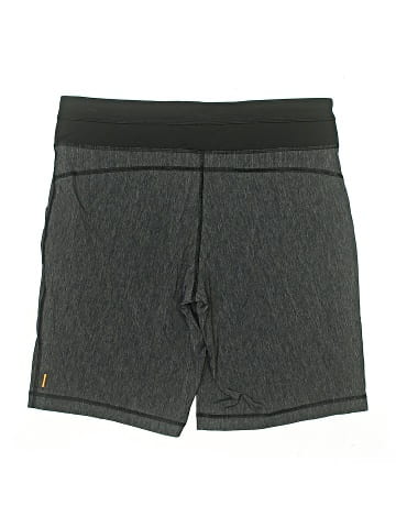 lucy Athletic Shorts (view 2)