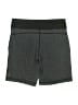 lucy Gray Athletic Shorts Size XS - photo 2