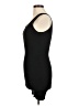 Twenty One Black Cocktail Dress Size M - photo 5