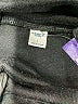 Active by Old Navy Black Pullover Hoodie Size L - photo 7