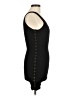 Twenty One Black Cocktail Dress Size M - photo 4