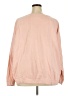Known Supply Pink Sweatshirt Size 3X - photo 2
