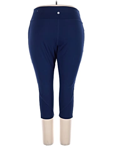 LIVI Active Active Pants (view 2)
