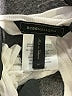 BCBGMAXAZRIA Ivory Cocktail Dress Size M - photo 7