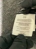 BCBGMAXAZRIA Ivory Cocktail Dress Size M - photo 8