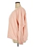 Known Supply Pink Sweatshirt Size 3X - photo 5