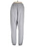 Unbranded Gray Sweatpants Size L - photo 2
