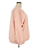 Known Supply Pink Sweatshirt Size 3X - photo 4