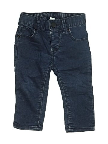 Gap Jeans (view 1)