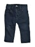Gap Blue Jeans Size 6-12 mo - photo 1