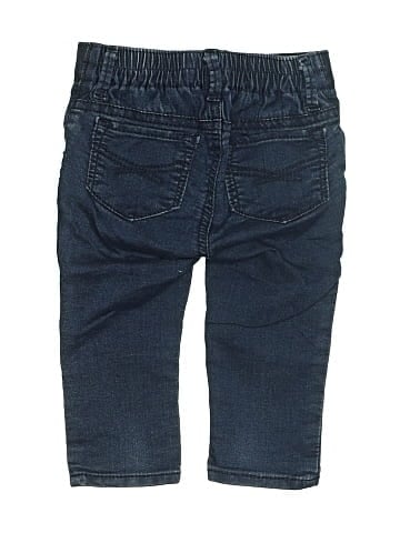 Gap Jeans (view 2)