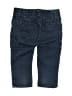 Gap Blue Jeans Size 6-12 mo - photo 2