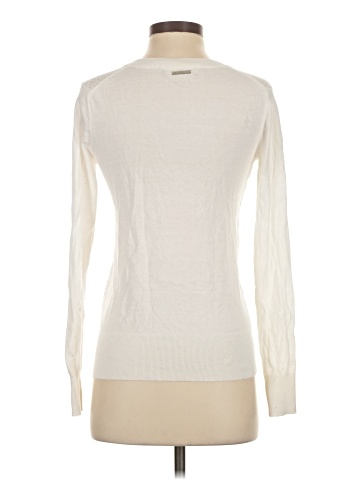MICHAEL Michael Kors Pullover Sweater (view 2)