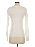 MICHAEL Michael Kors Ivory Pullover Sweater Size XS - photo 2