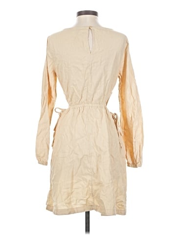 Universal Thread Casual Dress (view 2)