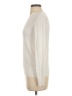 MICHAEL Michael Kors Ivory Pullover Sweater Size XS - photo 5
