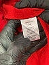 Westport Solid Red Casual Pants Size 14W - photo 5