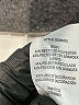 Soybu Gray Turtleneck Sweater Size XL - photo 8