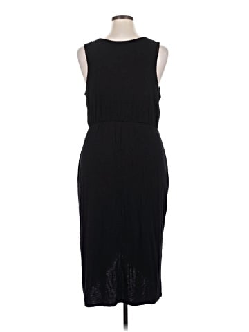 Gibson Latimer Cocktail Dress (view 2)