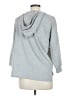 Como Vintage Gray Sweatshirt Size M - photo 2