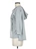 Como Vintage Gray Sweatshirt Size M - photo 5