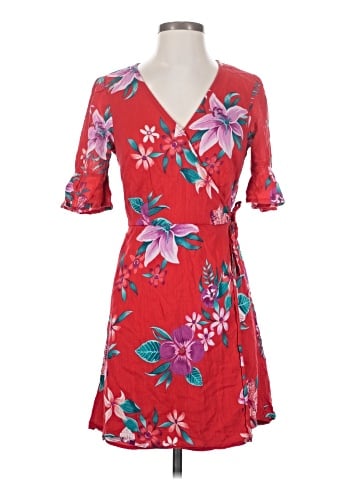Old Navy Casual Dress (view 1)