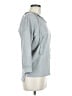 Como Vintage Gray Sweatshirt Size M - photo 4