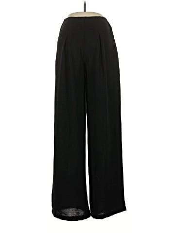Zara Dress Pants (view 1)