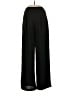 Zara Black Dress Pants Size S - photo 1